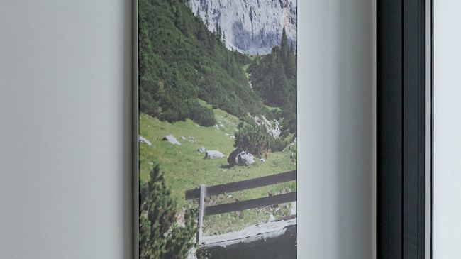 Lifestylehotel Dasmax Seefeld in Tirol Felszereltség fotó