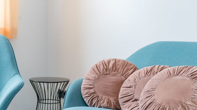 Lifestylehotel Dasmax Seefeld in Tirol Felszereltség fotó